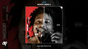 Woop - No Face No Case (ft. Xmus)